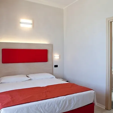 Rio Hotel Bellaria-Igea Marina