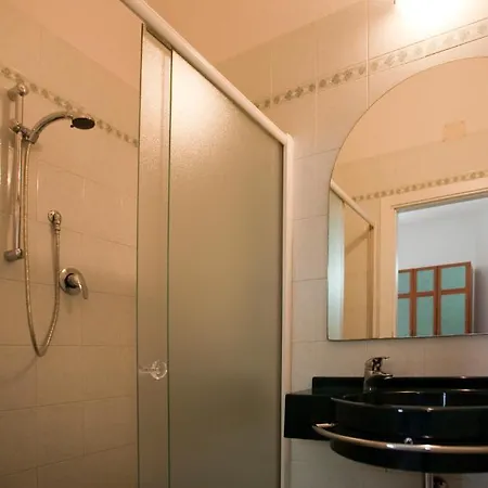 Rio Hotel