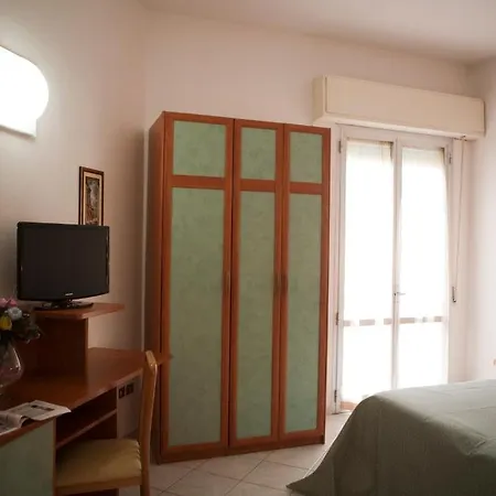 Rio Hotel Bellaria-Igea Marina