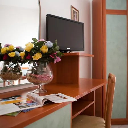Hotel Rio 3*