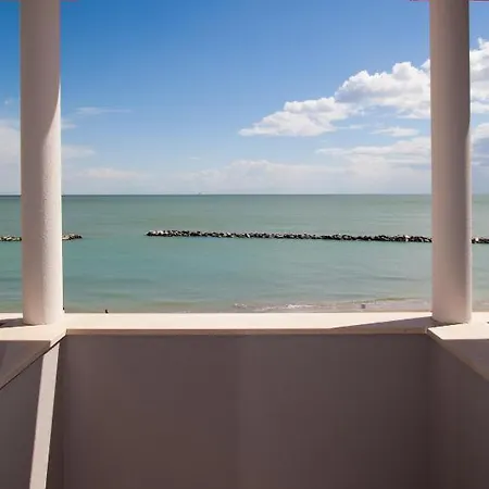Rio 3* Bellaria-Igea Marina