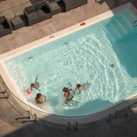 Hotel Rio