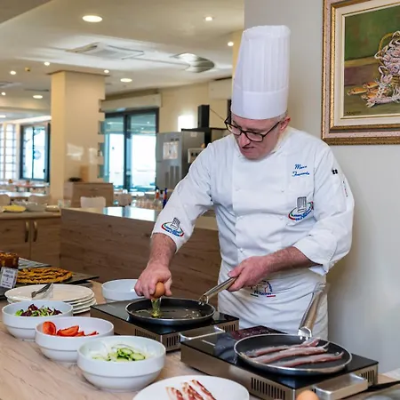 Rio Hotel Bellaria-Igea Marina