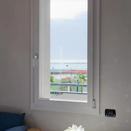 Rio Bellaria-Igea Marina