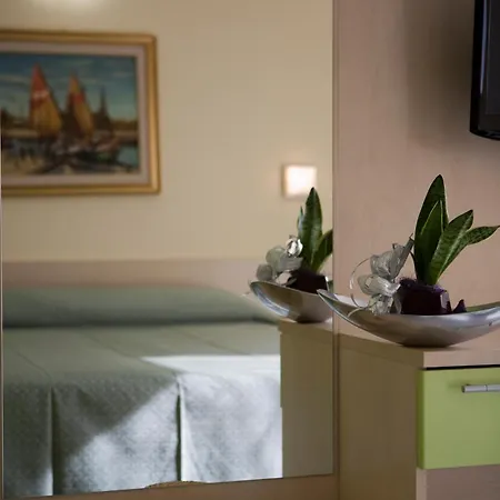 Hotel Rio 3*