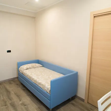 Rio Hotel Bellaria-Igea Marina
