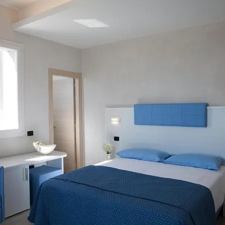 Rio Hotel 3*