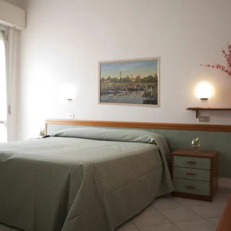 Rio Bellaria-Igea Marina