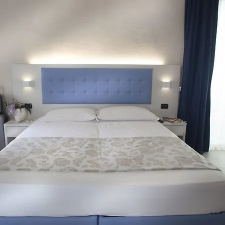 Rio Hotel Bellaria-Igea Marina