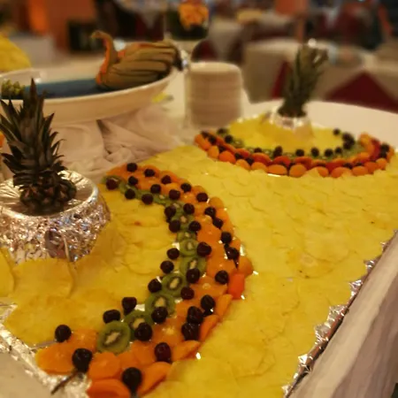 Rio Hotel 3*