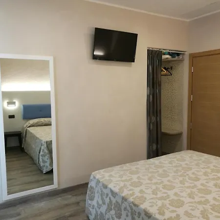 Rio Hotel 3*
