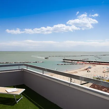 Rio Hotel 3*