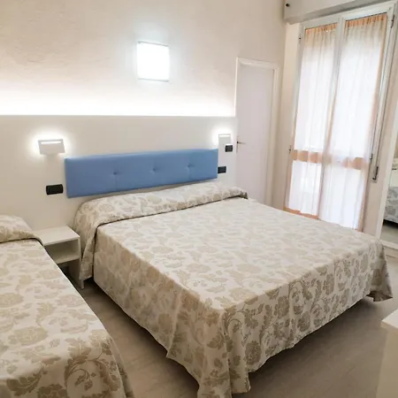 Rio Hotel 3*
